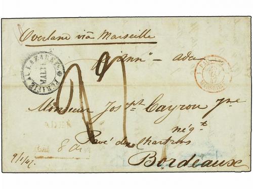 Lote 2419