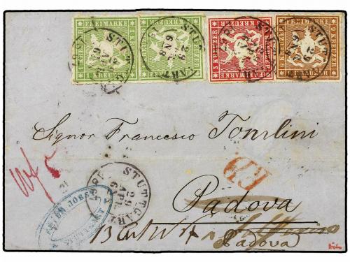 Lote 2363