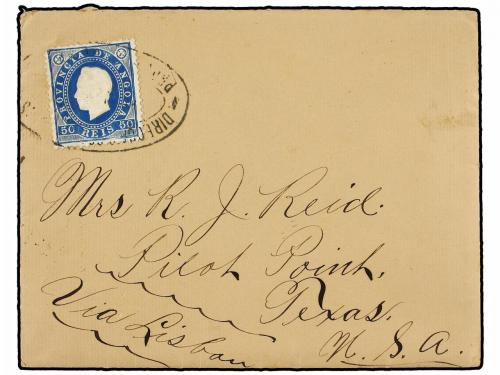 Lot 2618