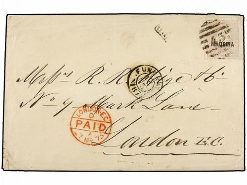 Lot 2624