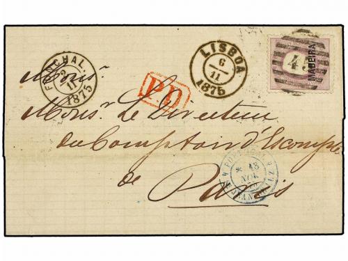 Lot 2625