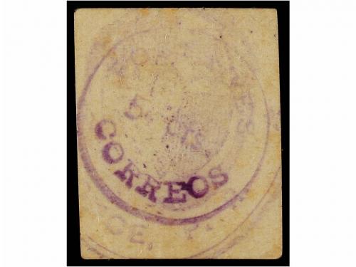Lote 2640