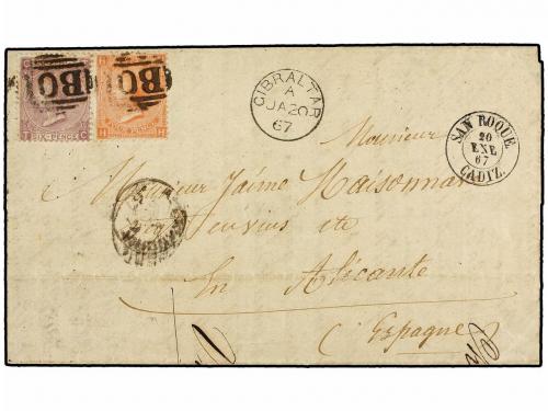 Lote 2242