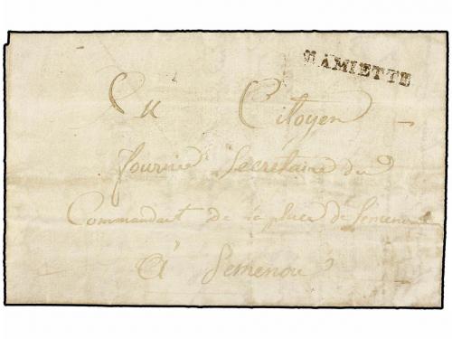 Lote 2238