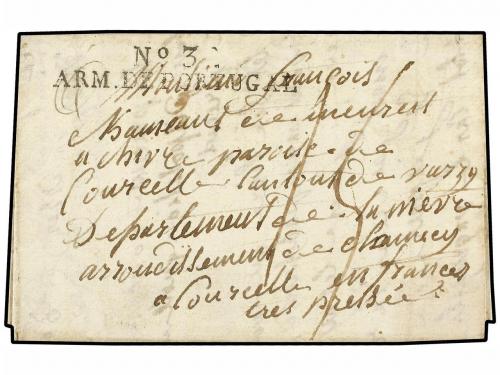 Lot 2612