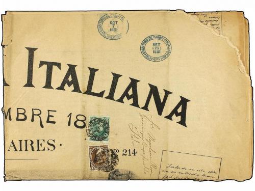 Lote 2012