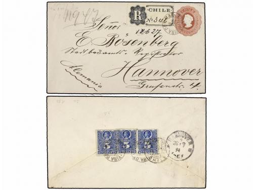 Lote 2100
