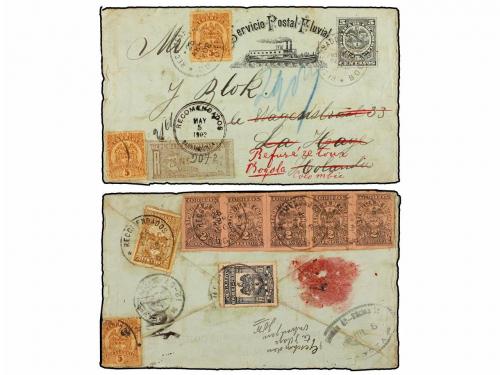 Lote 2196