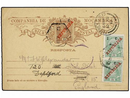 Lot 2629