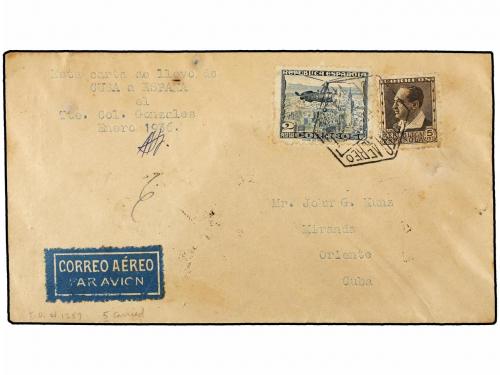 Lote 2225