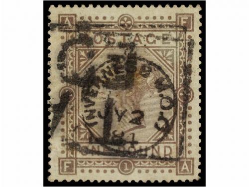 Lote 2369
