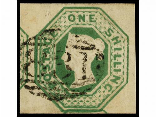 Lote 2368