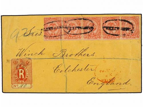 Lote 2190