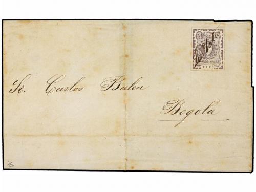 Lote 2186