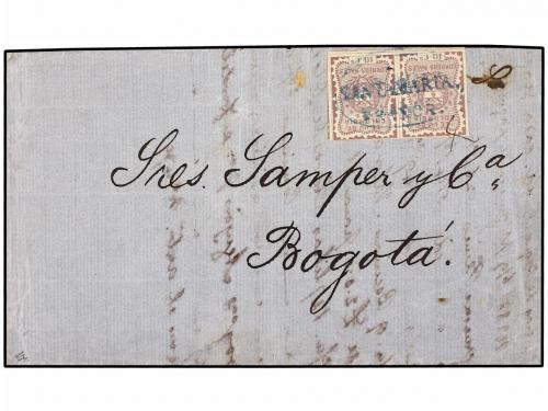 Lote 2185