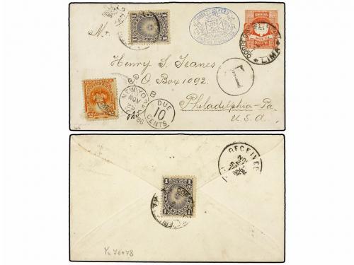 Lot 2596