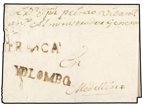 Lote 2124