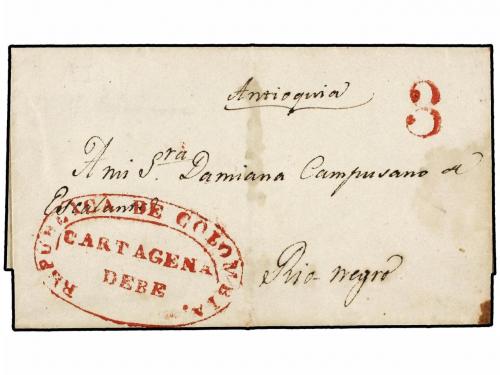 Lote 2156