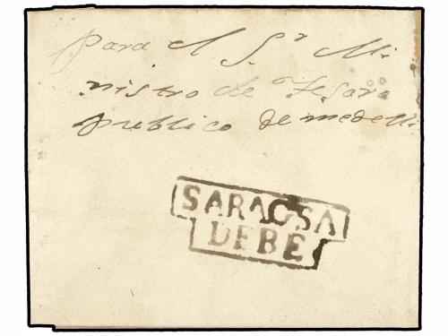 Lote 2152