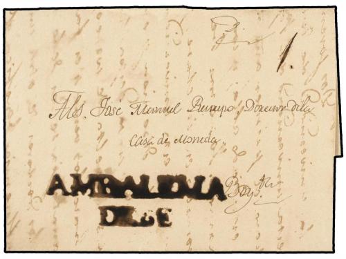 Lote 2148