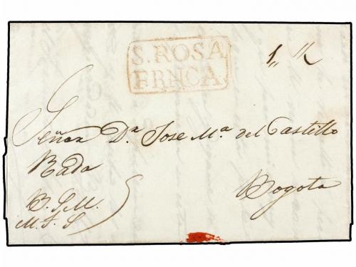 Lote 2161