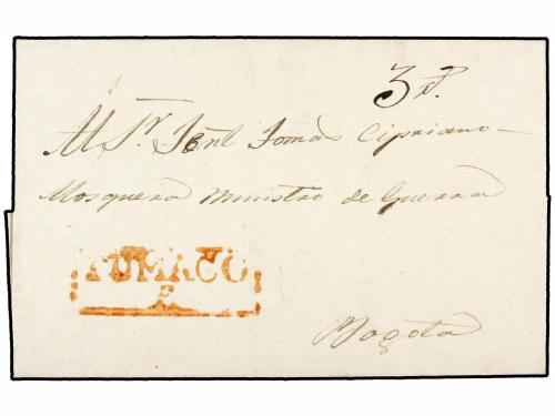 Lote 2167