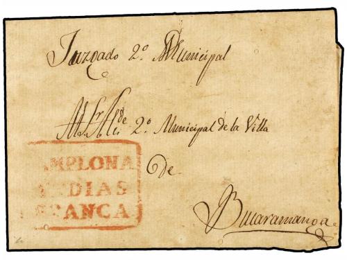 Lote 2153