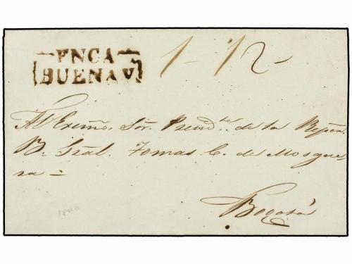 Lote 2177