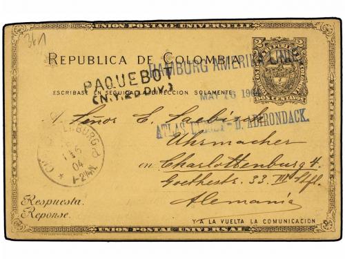 Lote 2209