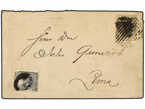 Lot 2591