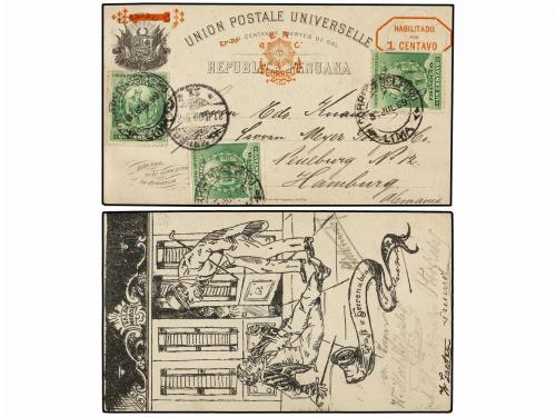 Lot 2599