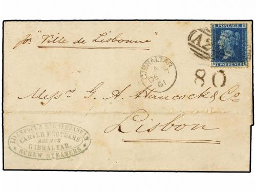 Lote 2389