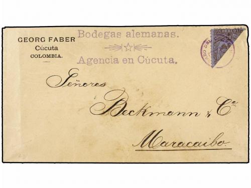 Lote 2193