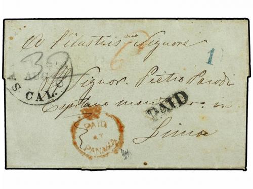 Lote 2668