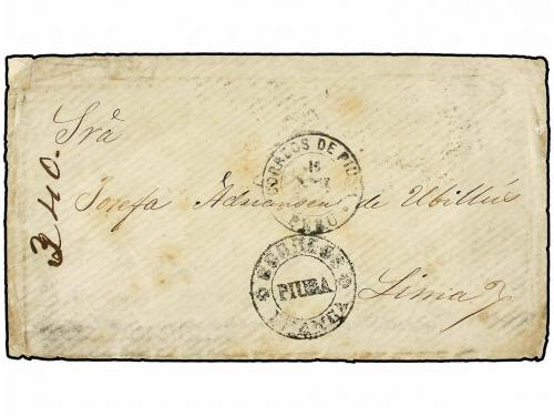 Lot 2582