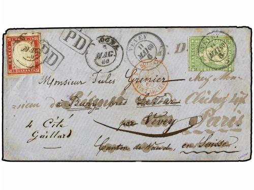 Lote 2485