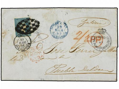 Lote 2632