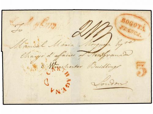 Lote 2176