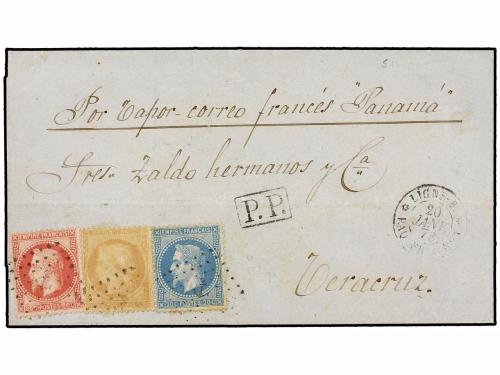 Lote 2291