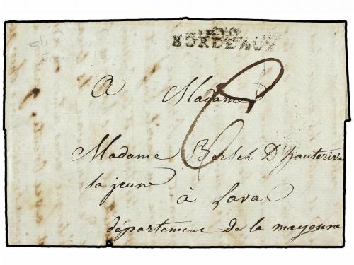 Lote 2459