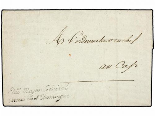 Lote 2457