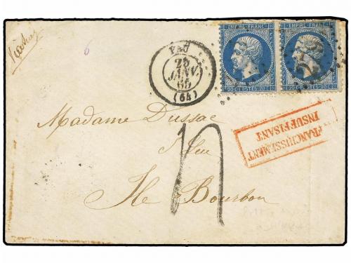 Lote 2347