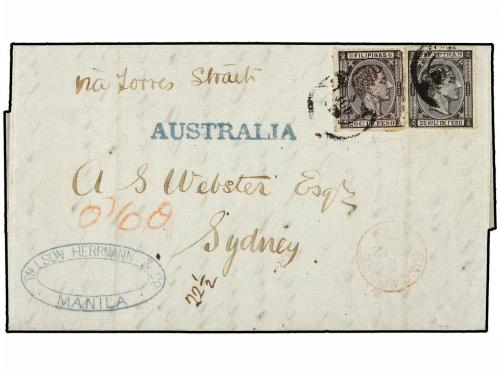 Lot 2607
