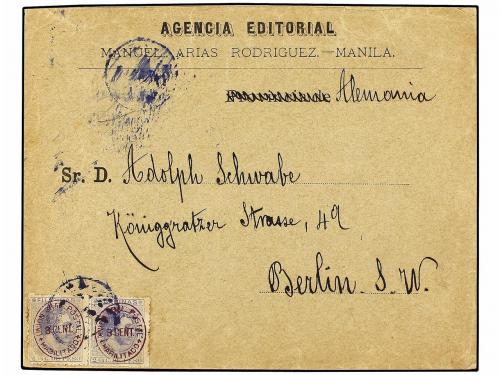 Lot 2608