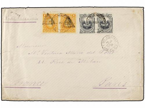 Lot 2592