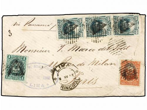 Lot 2583