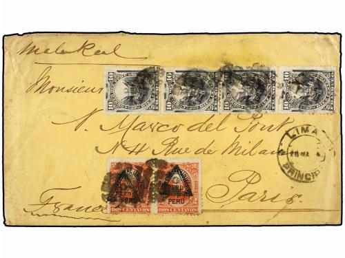 Lot 2584