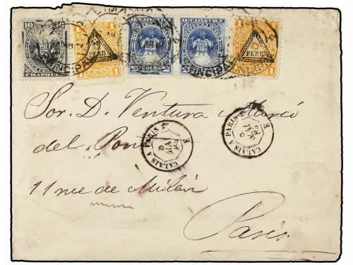 Lot 2587