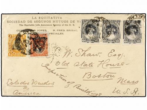 Lot 2585