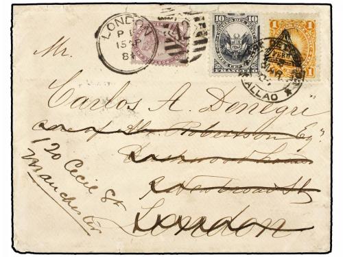 Lot 2586